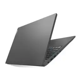 Intel Core i7 1255U - 1.7 GHz - Win 11 Pro - Iris Xe Graphics - 8 Go RAM - 512 Go SSD NVMe - 15.6" TN 19... (82TT0009FR)_3